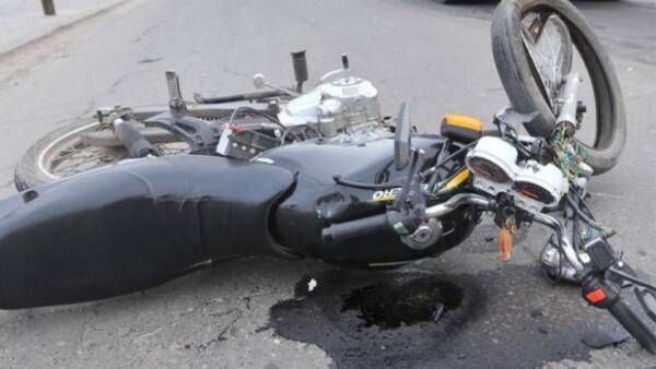 preocupante ya son 63 las victimas fatales en siniestros viales en salta