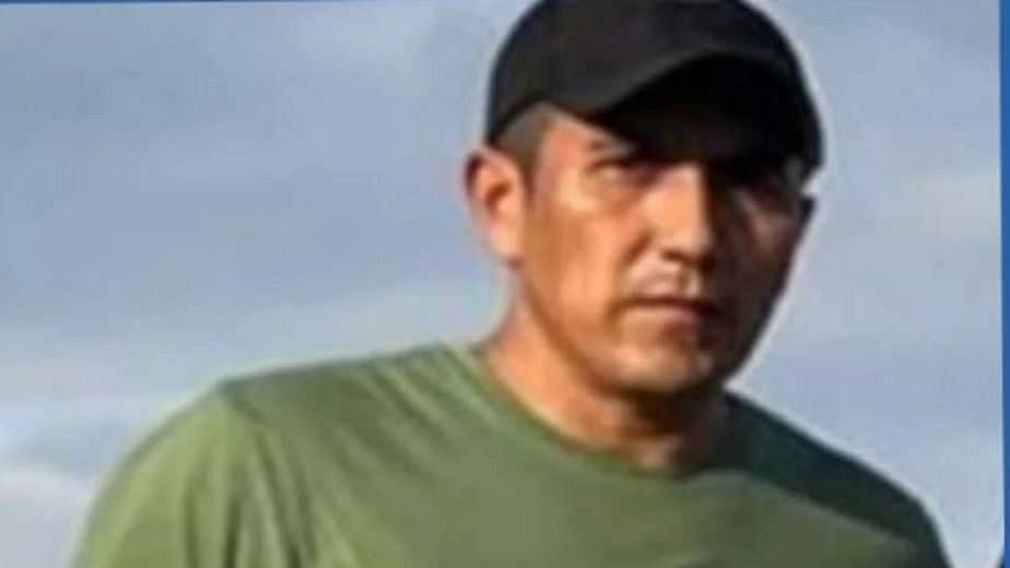 narcopolicias saltenos el tercer implicado es julio nunez se escapo a los tiros y es intensamente buscado