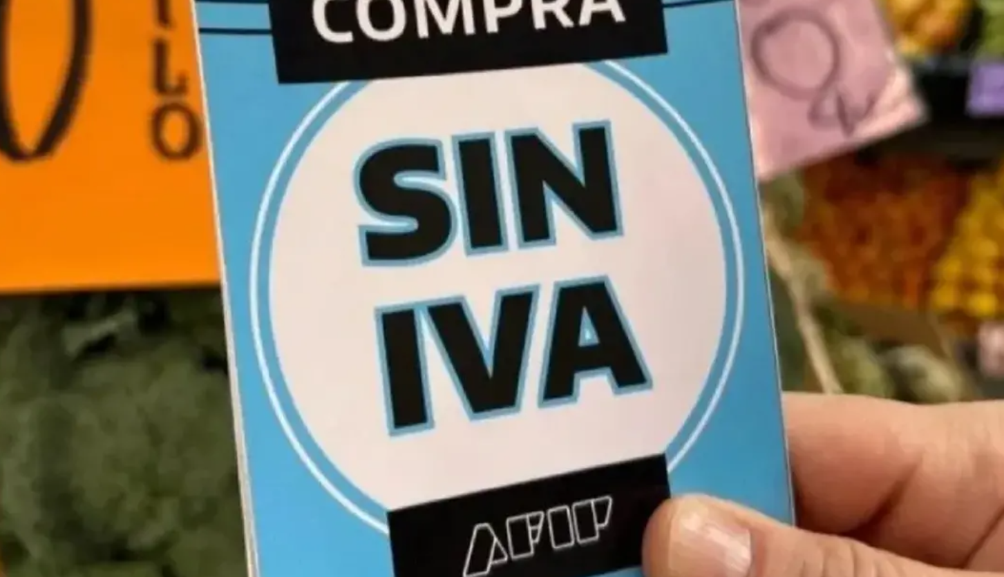 indignacion por la anulacion de la devolucion de iva bancos debitan dinero de las cuentas de sus clientes por un error
