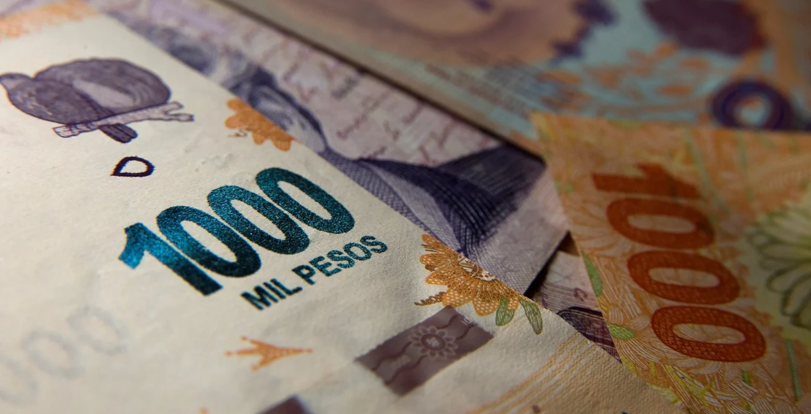 que conviene mas plazo fijo uva o plazo fijo tradicional