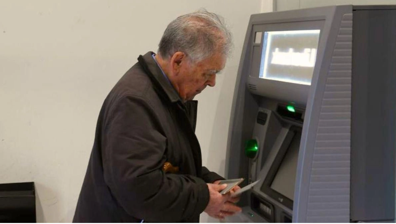 rectificaron el decreto de las jubilaciones cuanto aumentaran con el nuevo sistema