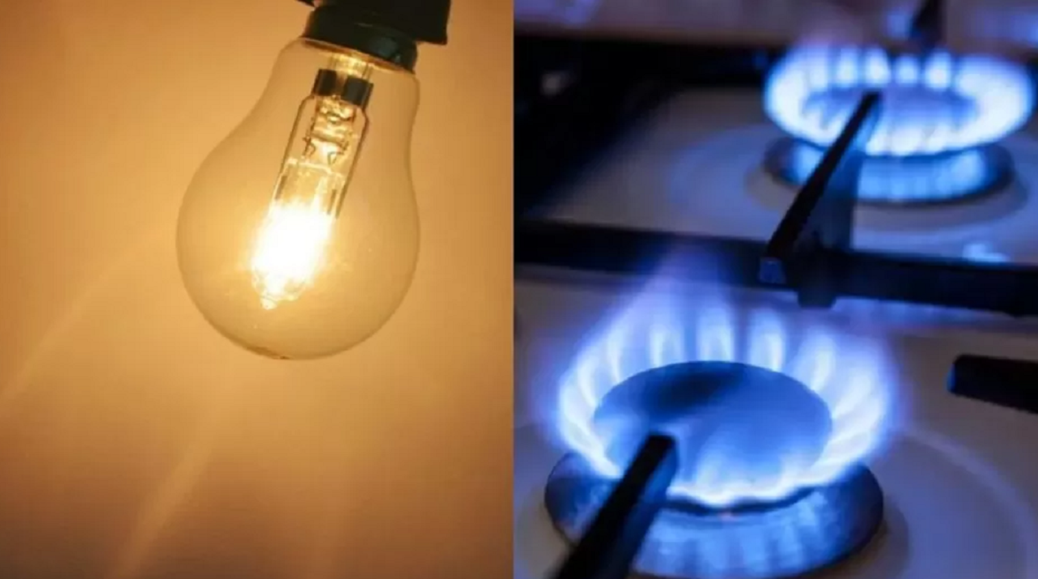 el gobierno nacional evalua retrasar la eliminacion de los subsidios a las tarifas de luz y gas