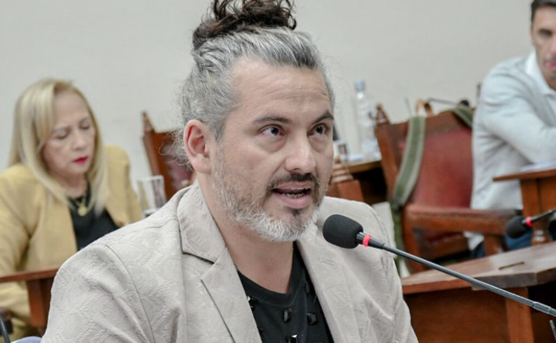 mucho amor propio 19 anos despues jose garcia se autohomenajeo por ganar operacion triunfo
