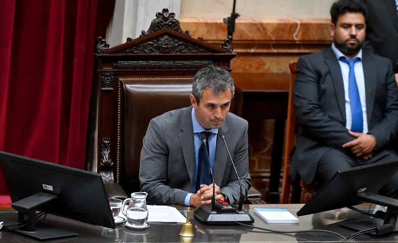 hoy en diputados se debatira la movilidad jubilatoria
