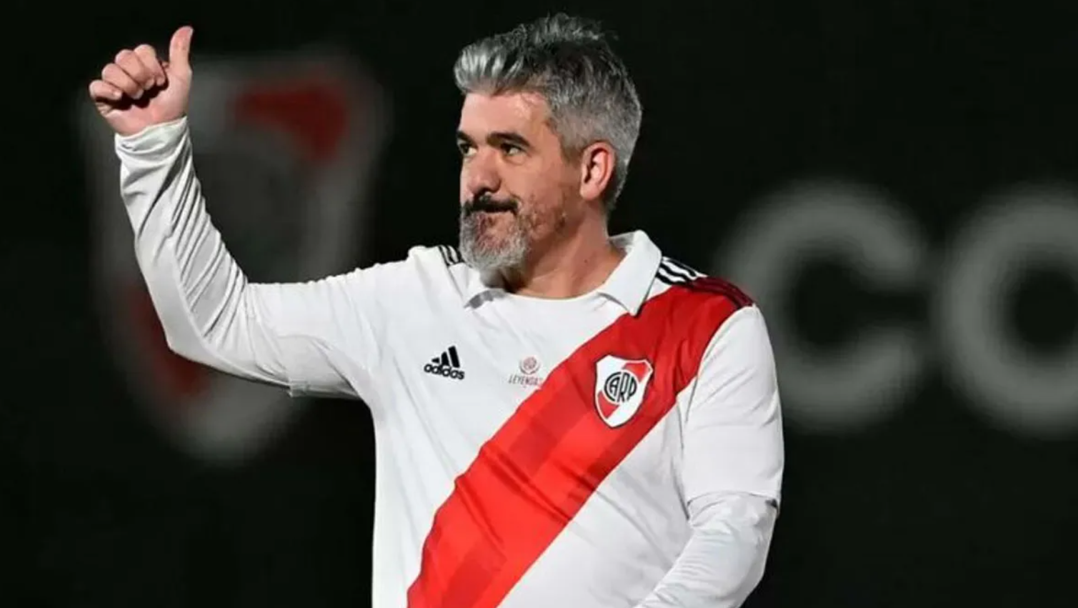 sueno millonario el burrito ortega visitara campo quijano