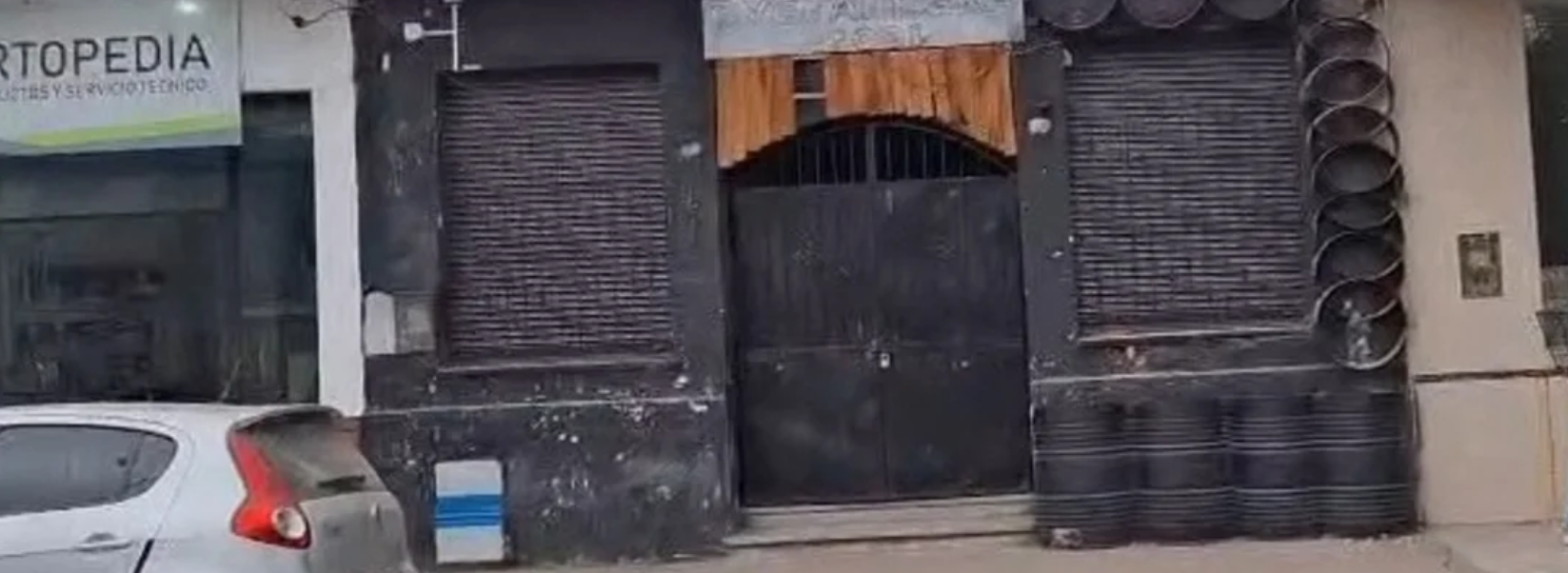 ofrecian menores a mineros asiaticos