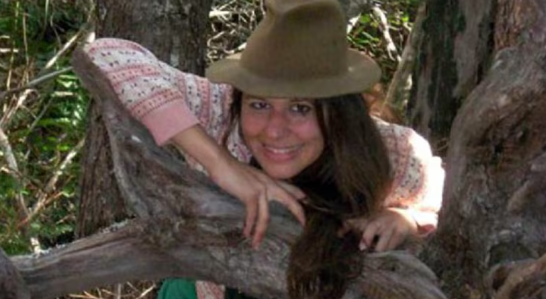 se reactivo la investigacion por la desaparicion de maria cash