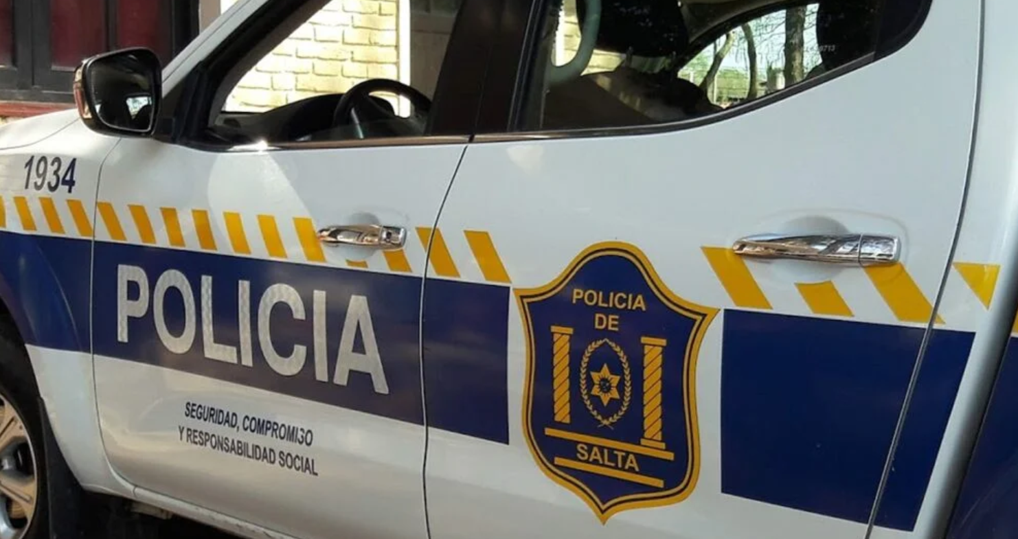 tres efectivos policiales a juicio tras la muerte de un hombre en b siglo xxi
