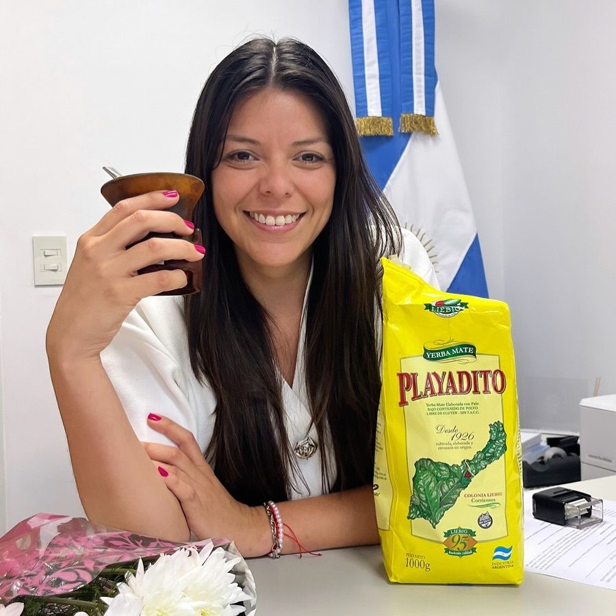 emilia orozco entre el circo politico y la falta de coherencia