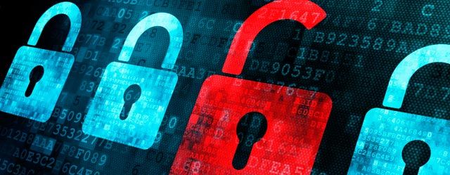aumentaron en casi un 40 los delitos informaticos en argentina