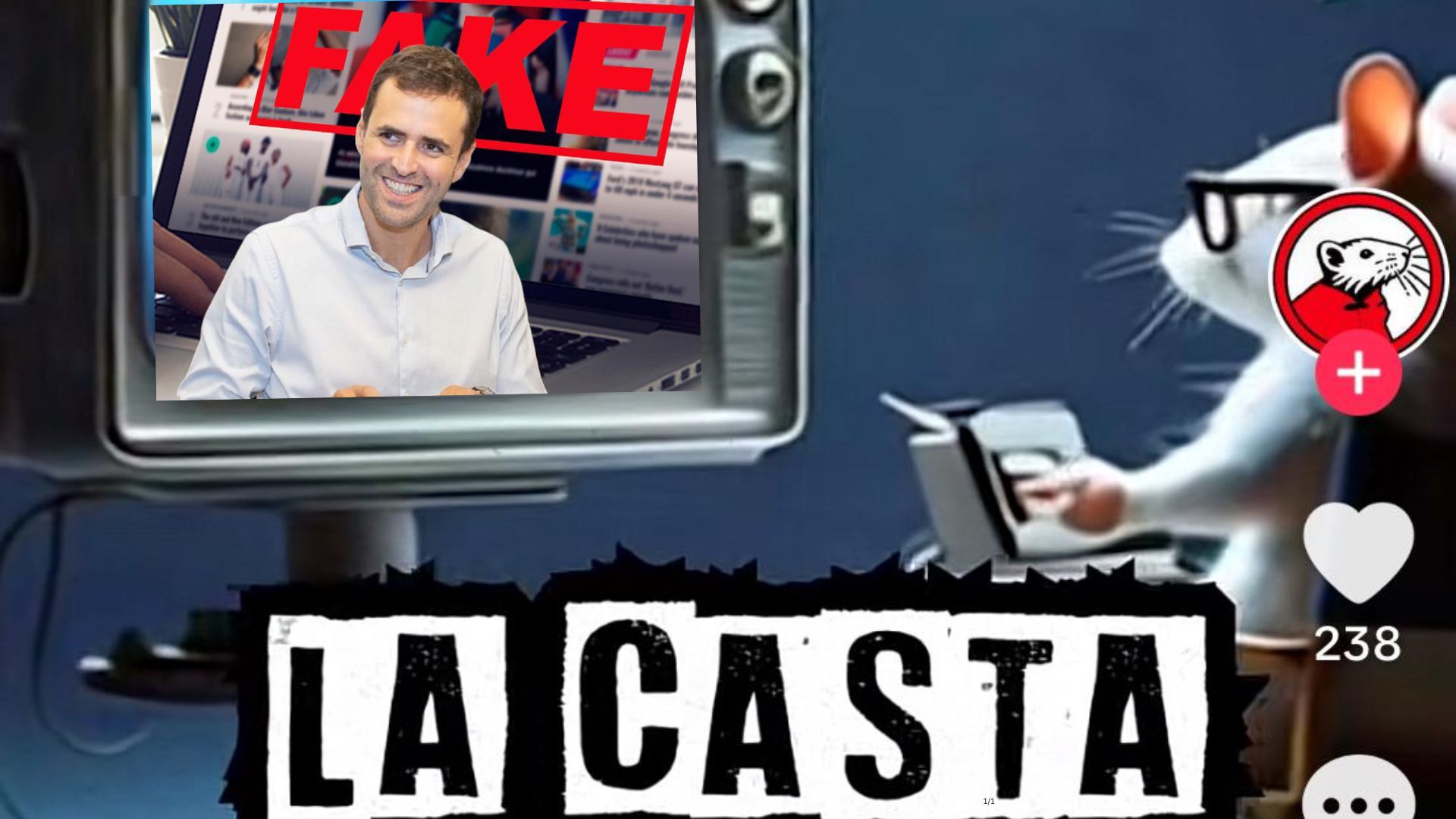 bochorno politico en salta ademas del diputado estrada vinculan a mena sarabia y colaboradores de bettina romero