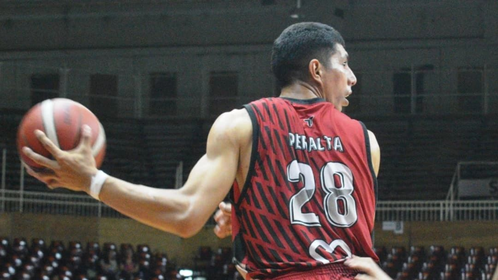 salta basket recibe esta noche al equipo correntino de comunicaciones