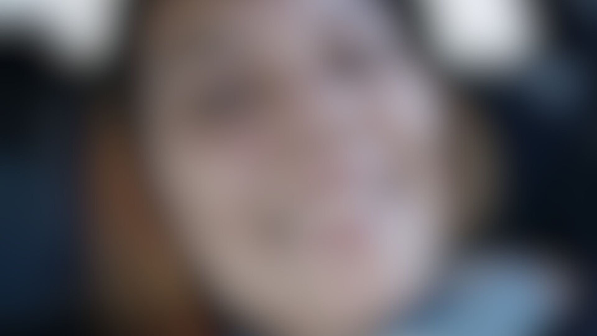 tartagal la familia de maria luz la busca desesperadamente