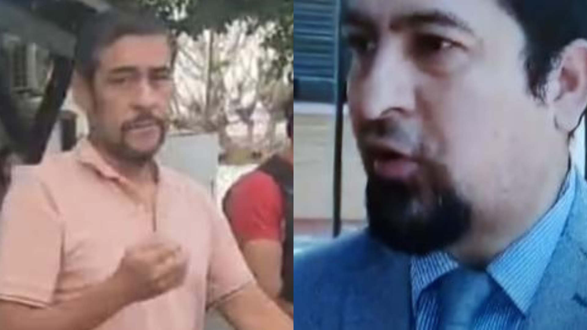 narcotrafico y justicia salta enfrenta un ano inedito de destituciones