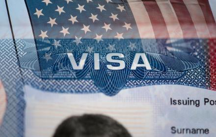 argentina comienza gestiones para ingresar al programa que permite viajar a ee uu sin visa