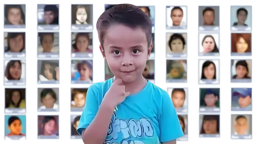 un ano sin loan una causa sin novedades detenidos que no hablan y un nino que no aparece