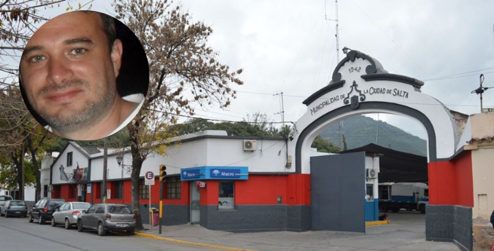 los dias de furia del abogado martin miguel poma ovejero
