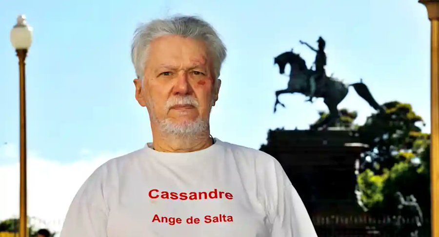 la busqueda de justicia de jean michel bouvier puertas cerradas en la investigacion