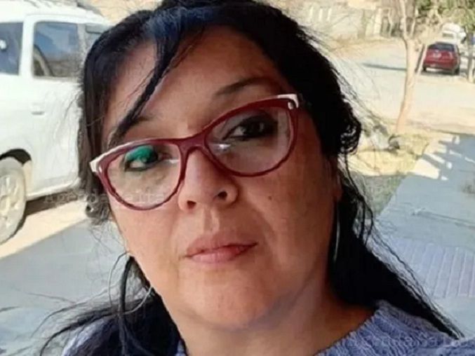 guevara nombra funcionarios con antecedentes porque segun una encuesta la gente de cafayate esta conforme
