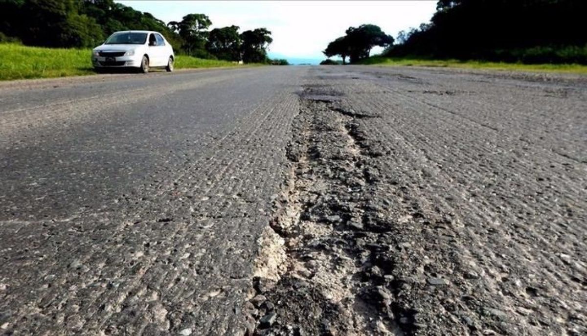 salta y jujuy el gobierno licita tramos clave de la 9 34 y 66