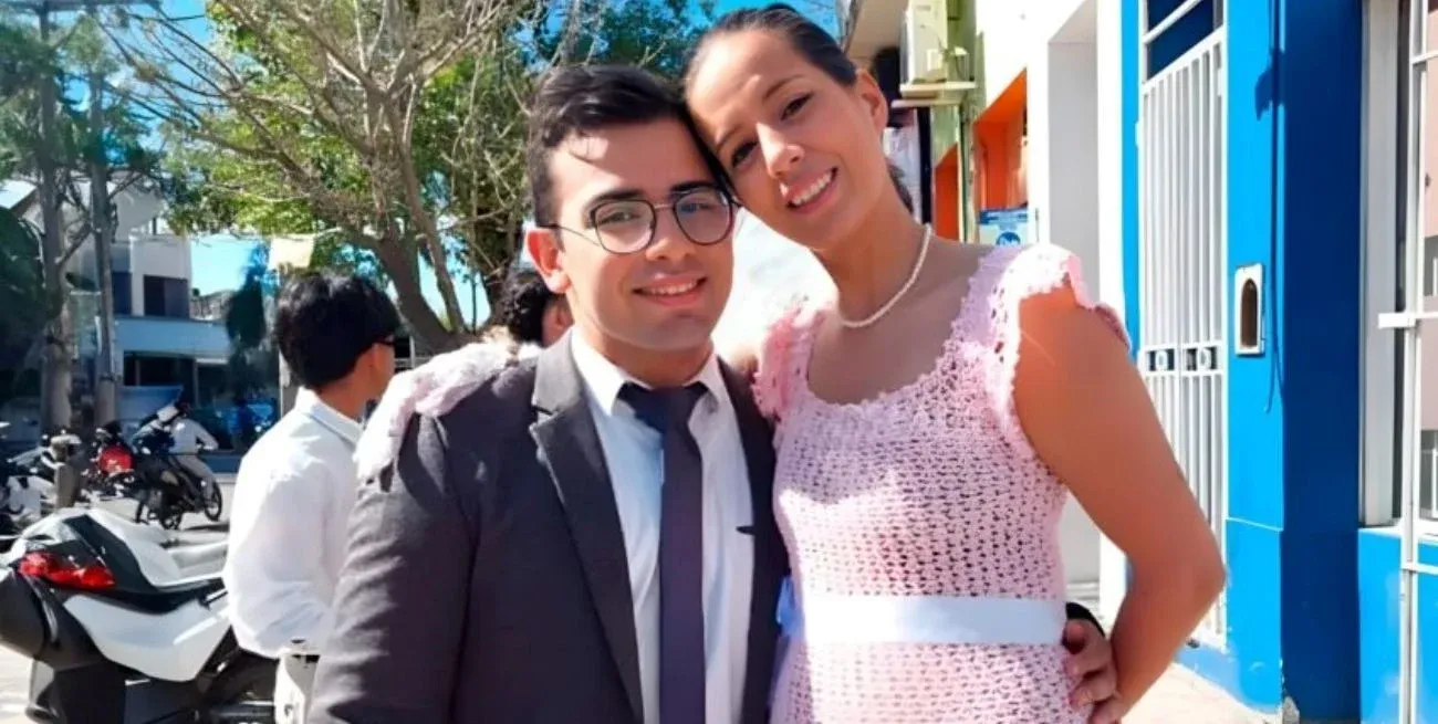 femicidio de cecilia strzyzowski las escalofriantes busquedas que hizo cesar sena en internet