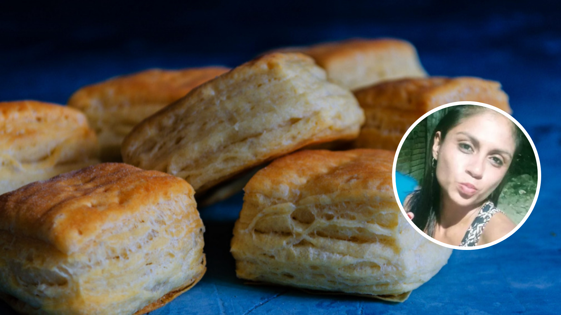 general guemes desayunaba en su casa se atraganto con una tortilla y murio