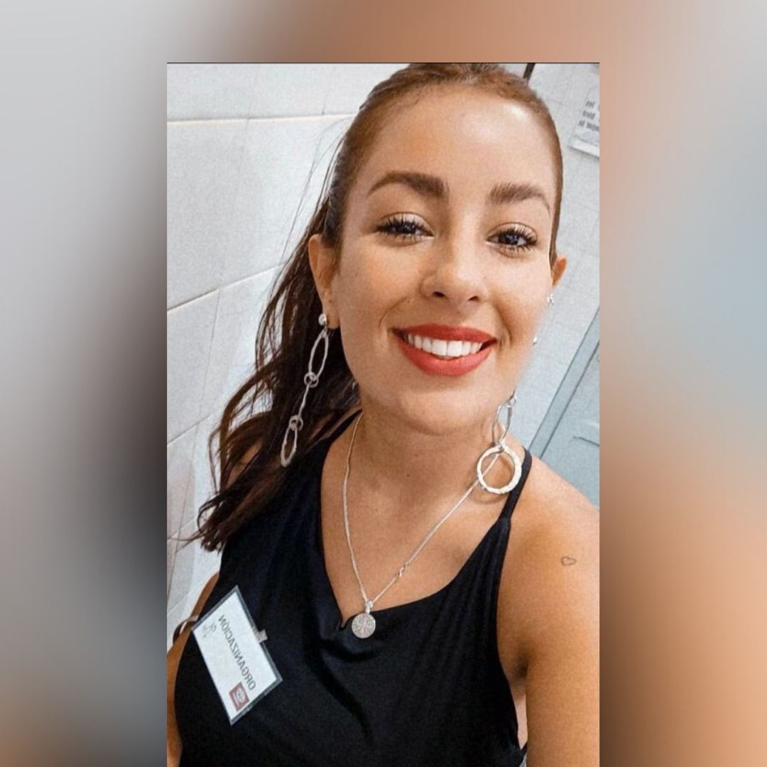 entre la justicia y la tragedia la muerte de la pareja de un juez denunciado por violencia de genero