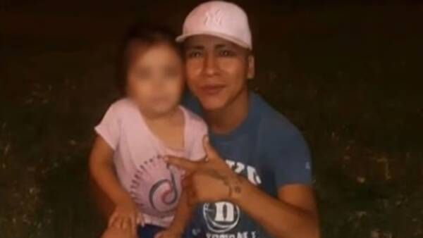homicidio en santa lucia piden que el acusado siga detenido con prision preventiva