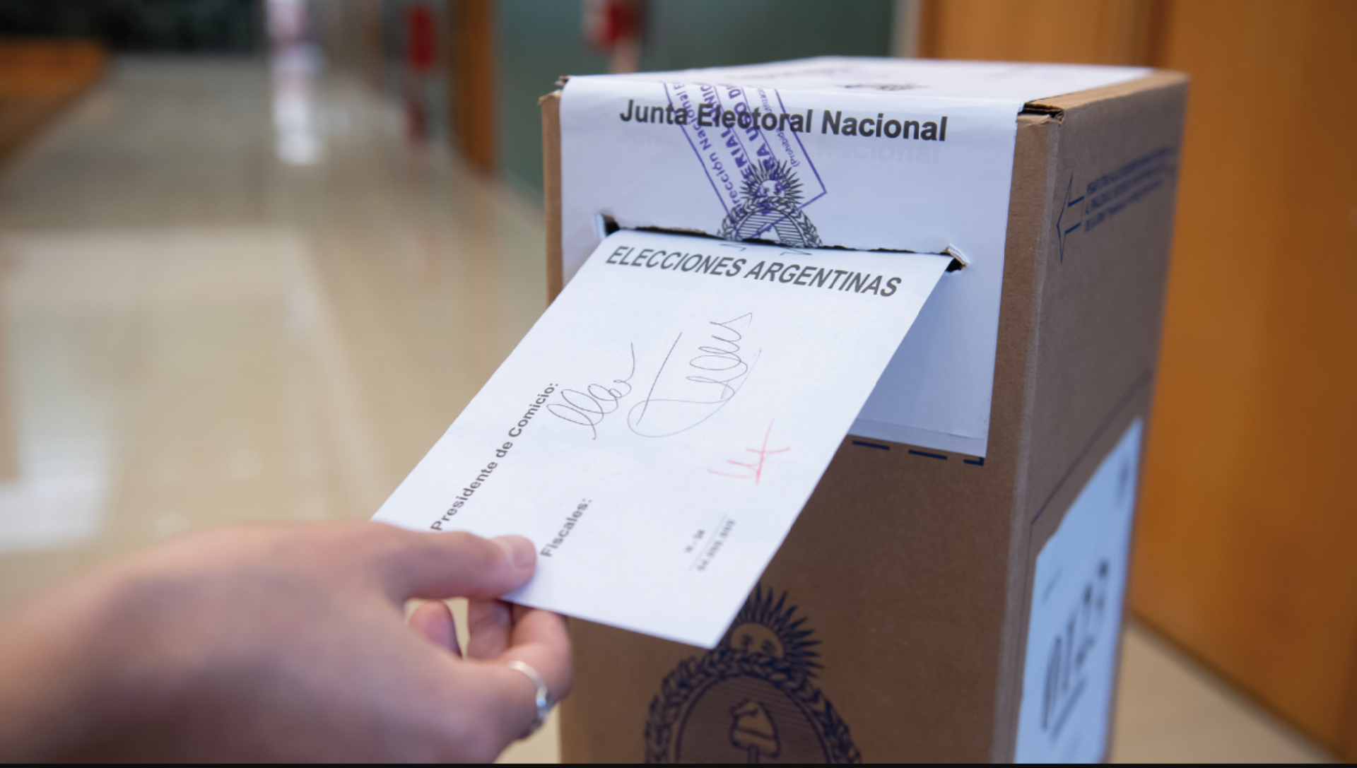salta adios a las paso bienvenidas las internas partidarias