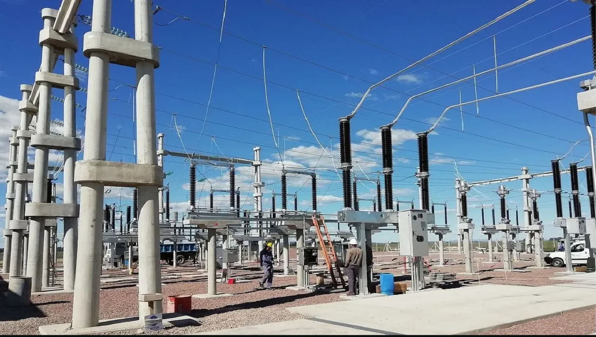 el gobierno decretara la emergencia energetica con un dnu para readecuar las tarifas