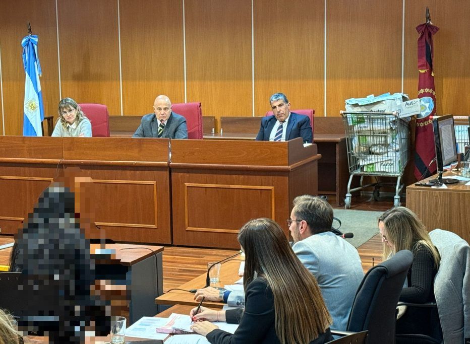 corrupcion en la carcel de villa las rosas demoraron a un subalcaide por incurrir en contradicciones