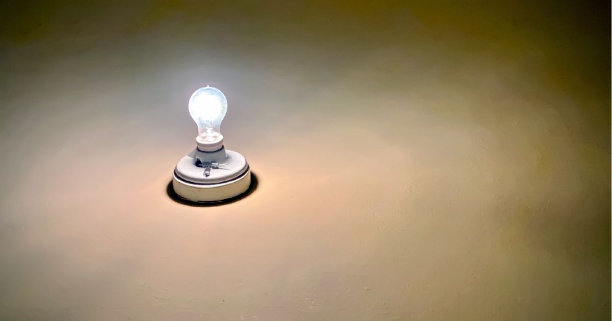 la tarifa electrica subira 1057 en salta por nuevos aumentos nacionales