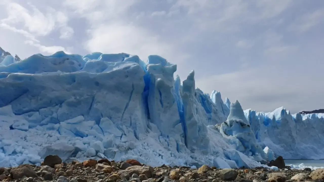 reforma de la ley de glaciares asi votaron los diputados saltenos