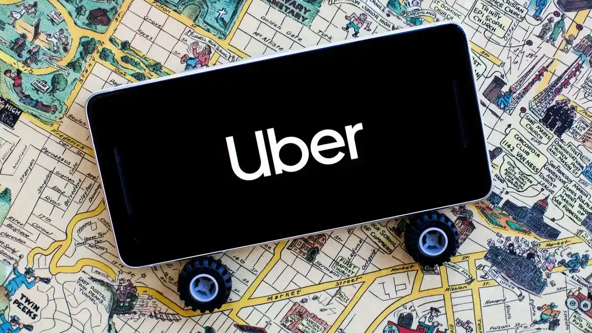 campo quijano avanza en la habilitacion de apps de transporte y se posiciona como pionero en el interior