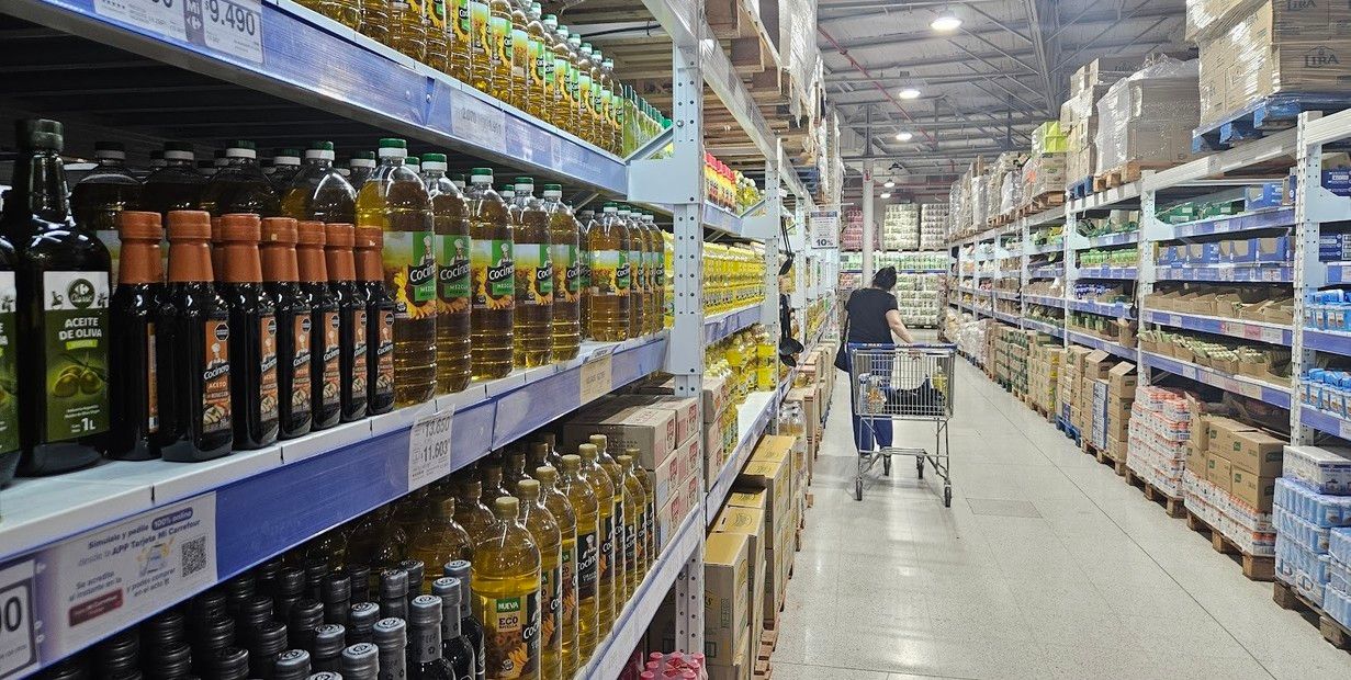 segun el indec la inflacion del mes de junio 2025 es de 16