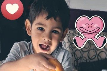 comodoro rivadavia un nino de 4 anos fallecio y sospechan que fue victima de violencia materna