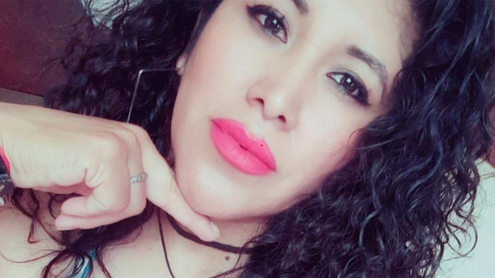 condenaron al femicida de beatriz gonzalez la saltena asesinada en la caldera