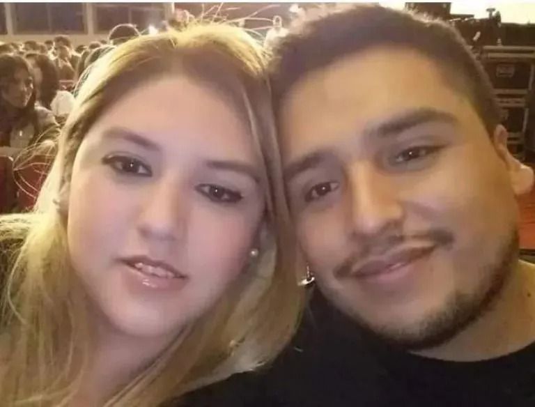 pidieron prision perpetua para los acusados por el doble homicidio en la circunvalacion oeste