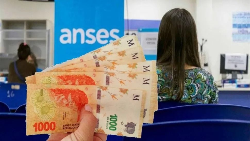 este lunes embarazadas pueden pedir hasta 56 664 en anses paso por paso