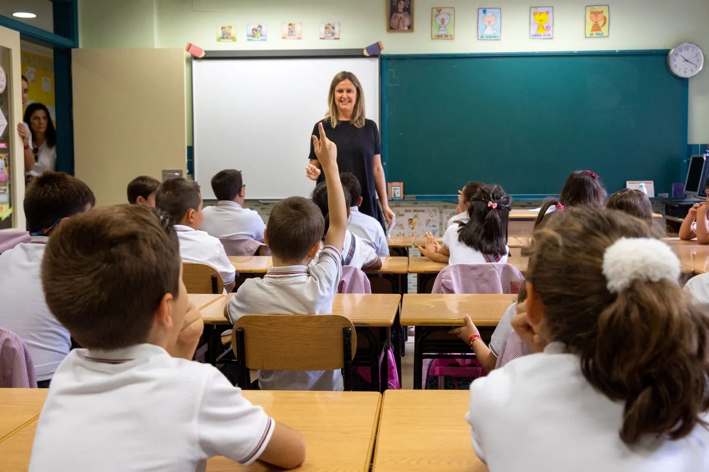 voucher educativo se acaba el tiempo para anotarse como y hasta cuando podes acceder