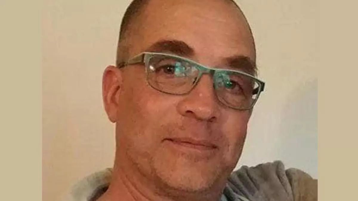 israel confirmo que fue asesinado uno de los argentinos secuestrados por hamas