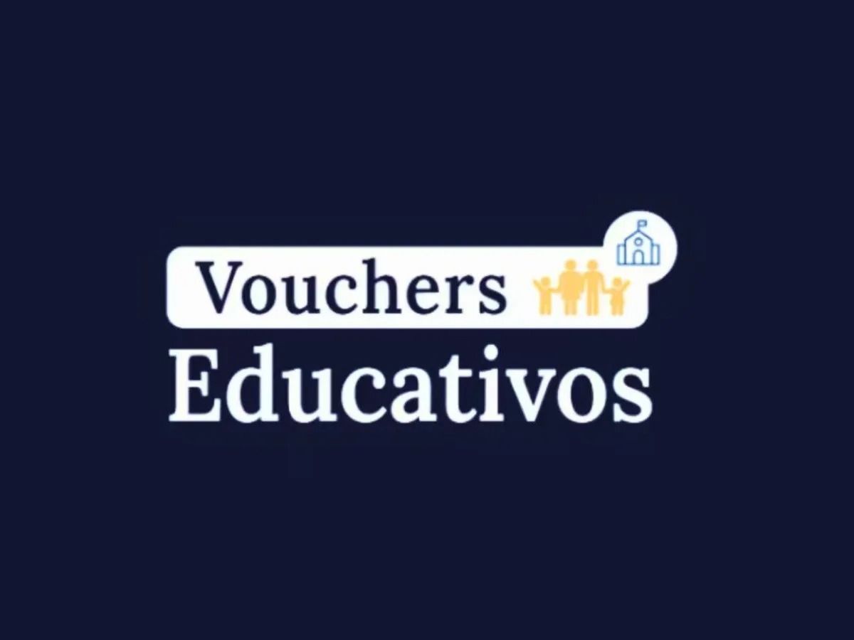 cuando se cobra el voucher educativo en mayo 2024 y como saber si soy beneficiario