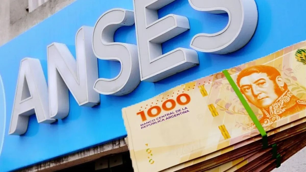 auh anses el gobierno confirmo un nuevo aumento en junio de cuanto sera