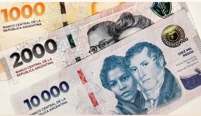 aguinaldo junio 2024 que dia se cobra como se calcula el monto y quienes lo reciben