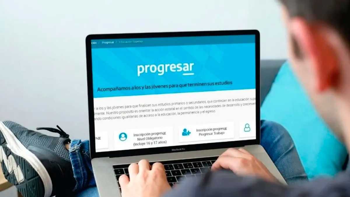 te rechazaron la beca progresar conoce lo que debes saber para poder acceder al beneficio