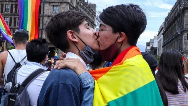 dia de la igualdad por que se celebra cada 15 de julio en argentina