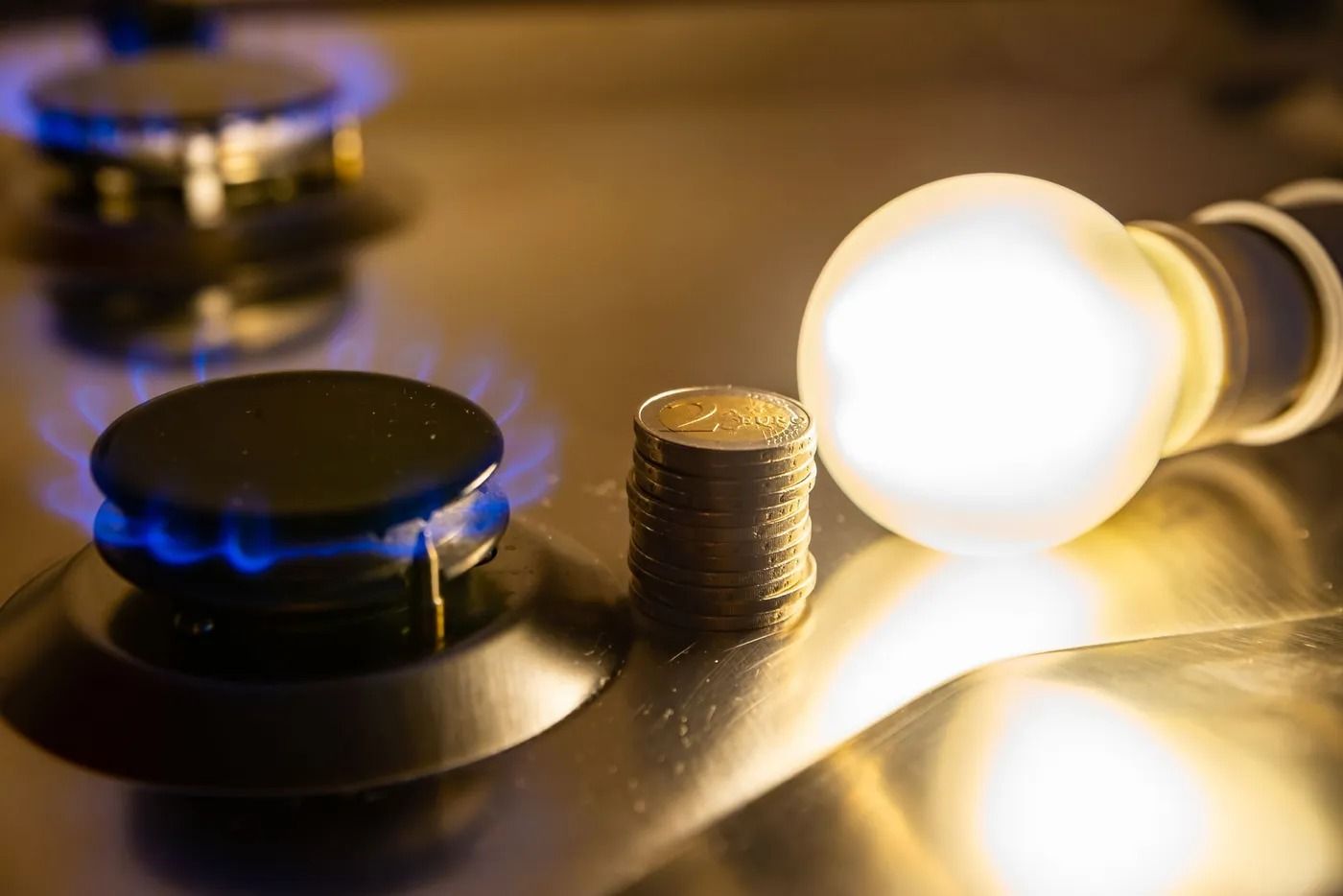 prorroga para la inscripcion en los subsidios de luz y gas