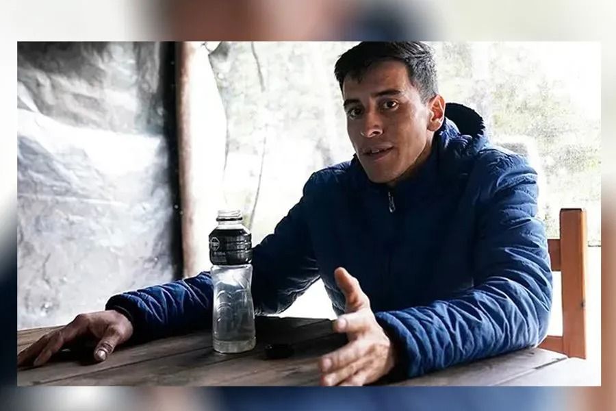la justicia investiga a los hermanos de loan pena por tener en mercado pago 48 millones