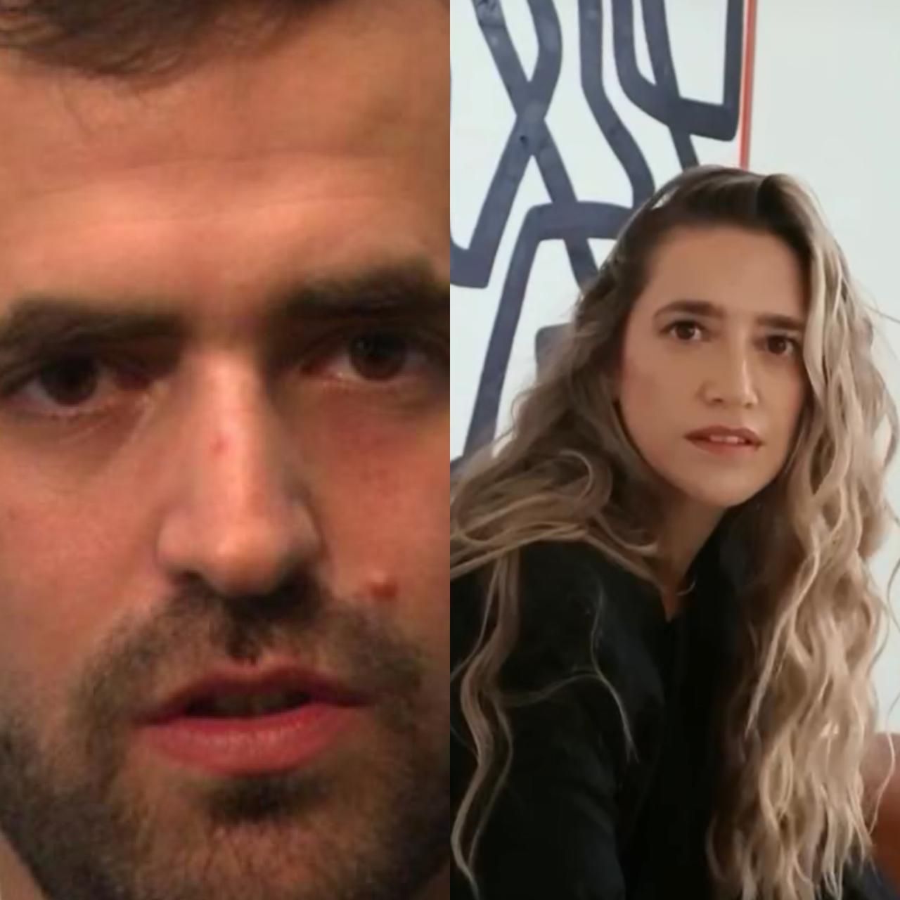 alcoholismo positivo denuncias y esposa noqui hippie chic