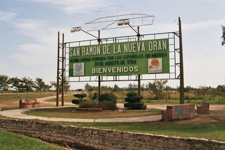 fiesta de la virgen de urkupina termino en un tragico hecho de sangre